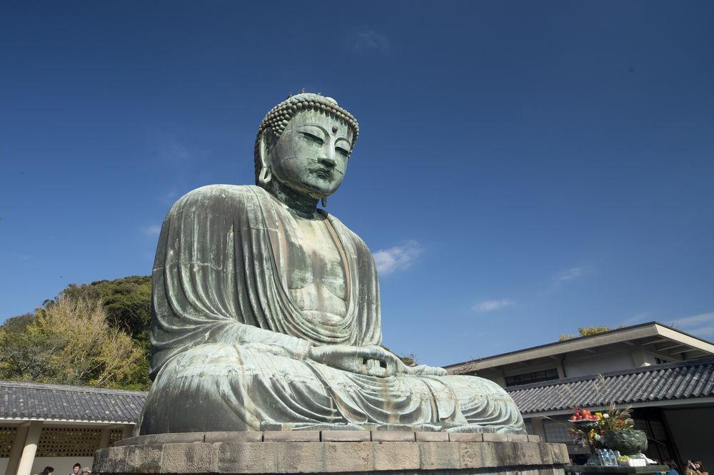 Iza Kamakura Guest House And Bar Exterior foto